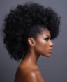 /album/photogallery/afro-jpg/