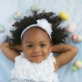 /album/photogallery/child-jpg/