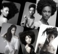 /album/photogallery/models-collage-21-jpg/